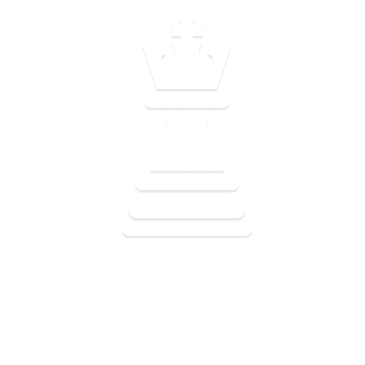 Bidar Chess Association