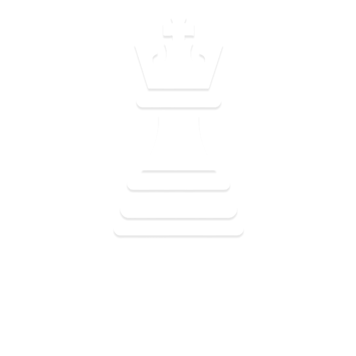 Bidar Chess Association